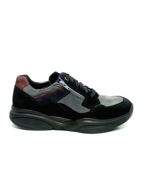 Xsensible 30088.2 wijdte hx