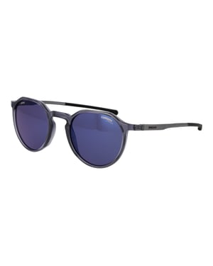 Carrera Ducati Solsken CARDUC 063/S KB7XT 50