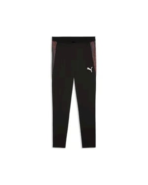 Puma individualfinal training pants voetbal trainingsbroek heren -