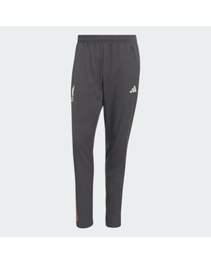 Adidas lfc pre pnt replica trainingsbroek voetbal dames -