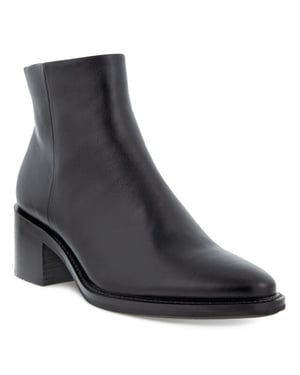 ECCO 212303 shape