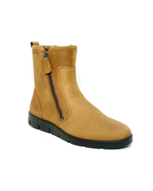 ECCO 282263