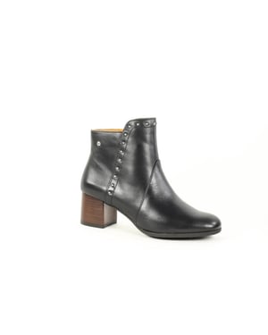 Pikolinos W8t-8773