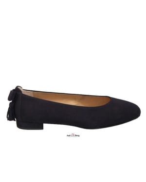 Nalini Damesschoenen instappers