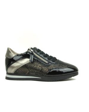 DL Sport 5858