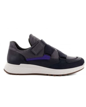 ECCO 836373