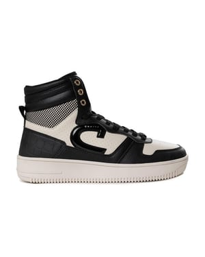 Cruyff Campo high lux cc233920