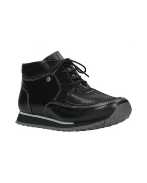 Wolky 05800