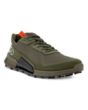 ECCO 822834 biom
