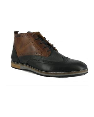 Cycleur de Luxe Cdl172455