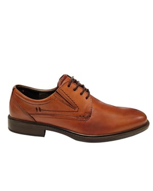 Longo 1021064