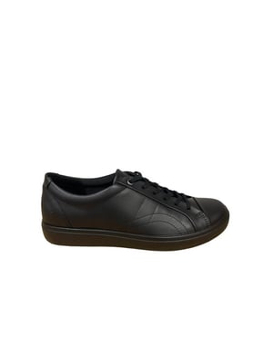 ECCO 218613 classic