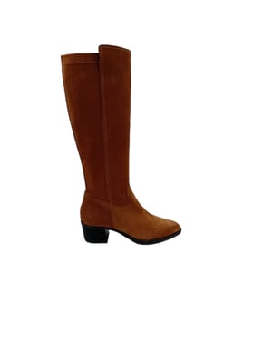 DL Sport 6426