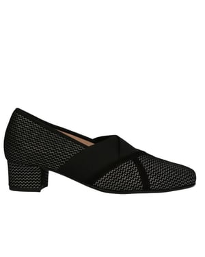 Hassia 8-3033 wijdte j