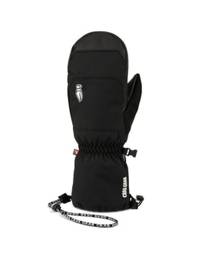 Crab Grab Skiwanten unisex
