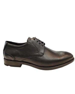 Lloyd 22-852-11 kalmar