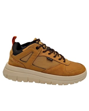 Palladium Pallaflex lo mx
