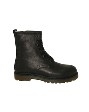 Gattino G1037