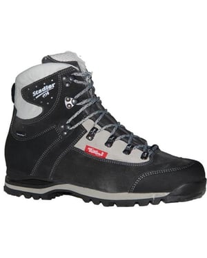 Stadler Robkopf wandelschoenen