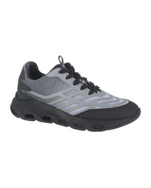 Red Rag 15823-899 jongens sneakers
