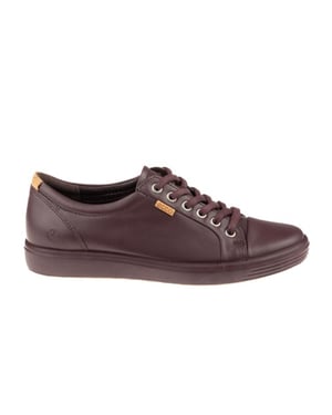 ECCO 430003 soft