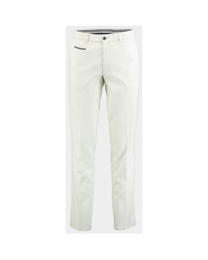 F043 Chino 1.11.224/090