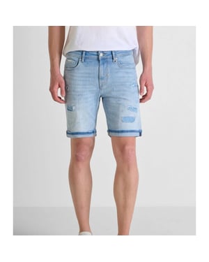 Antony Morato Jeans randy s25 w02005