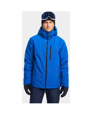 Tenson Winterjack brendon ski jacket 5018185/548