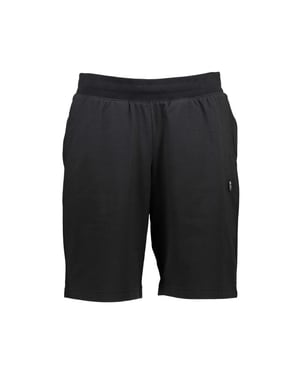 EA7 Shorts bermuda 19 notte a qq bl