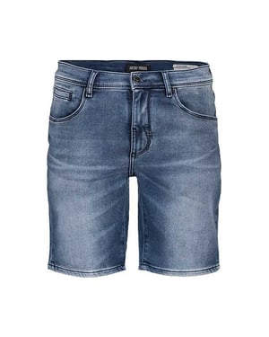 Antony Morato Shorts barret w01073