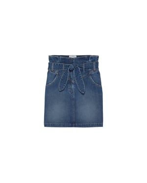 Catwalk Junkie Skirt boogie