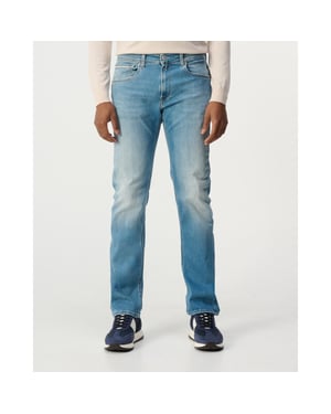 Replay Grover hyperflex jeans