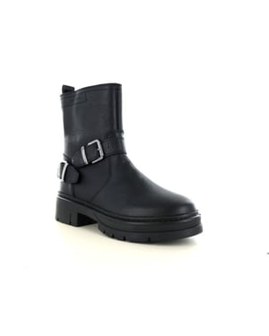 Bullboxer 555503e6l