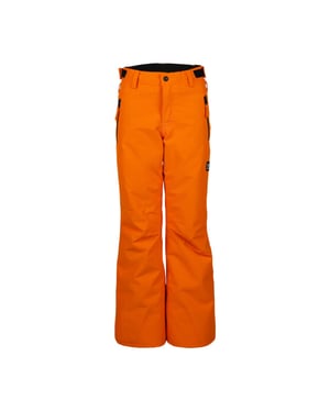 Brunotti Snowboardbroek jongens
