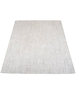 Veer Carpets Vloerkleed cross light 300 x 400 cm