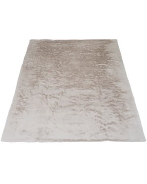 Veer Carpets Vloerkleed velluto nature 230 x 330 cm