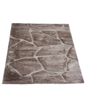 Veer Carpets Vloerkleed macy 160 x 230 cm