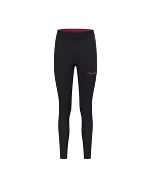 Rogelli Lange tight dames
