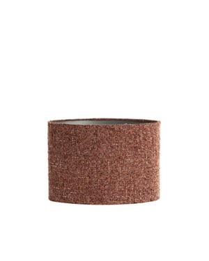Light & Living lampenkap osire 45x21x32 cm -