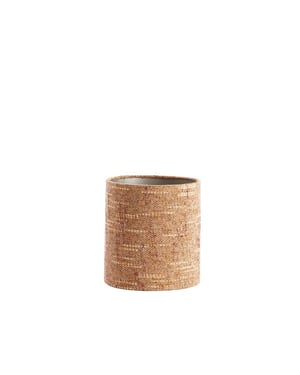 Light & Living lampenkap osire Ø25x27 cm -