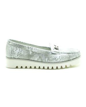 ZeroDue39 Li 1245 iris argento