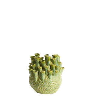 Light & Living vaas kyral Ø27.5x27.5cm -