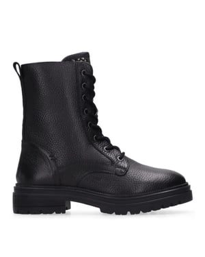 Maruti Belize veterboots veterboots dames