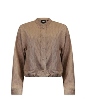 Poools Jacket 513217