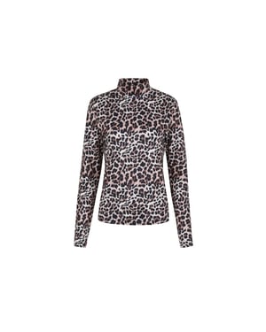 Fluresk Tyra top 24wqf10