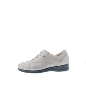 FinnComfort Ariano