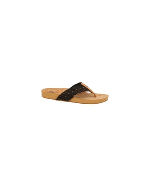 Reef Slippers