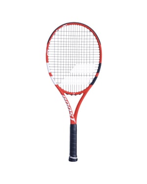 Babolat Tennisracket allround