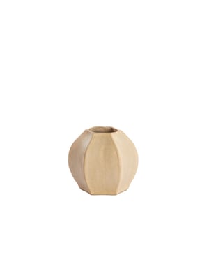 Light & Living pot melis Ø23.5x21.5cm -
