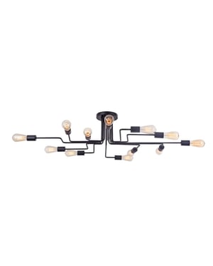 Maytoni plafondlamp gilbert -